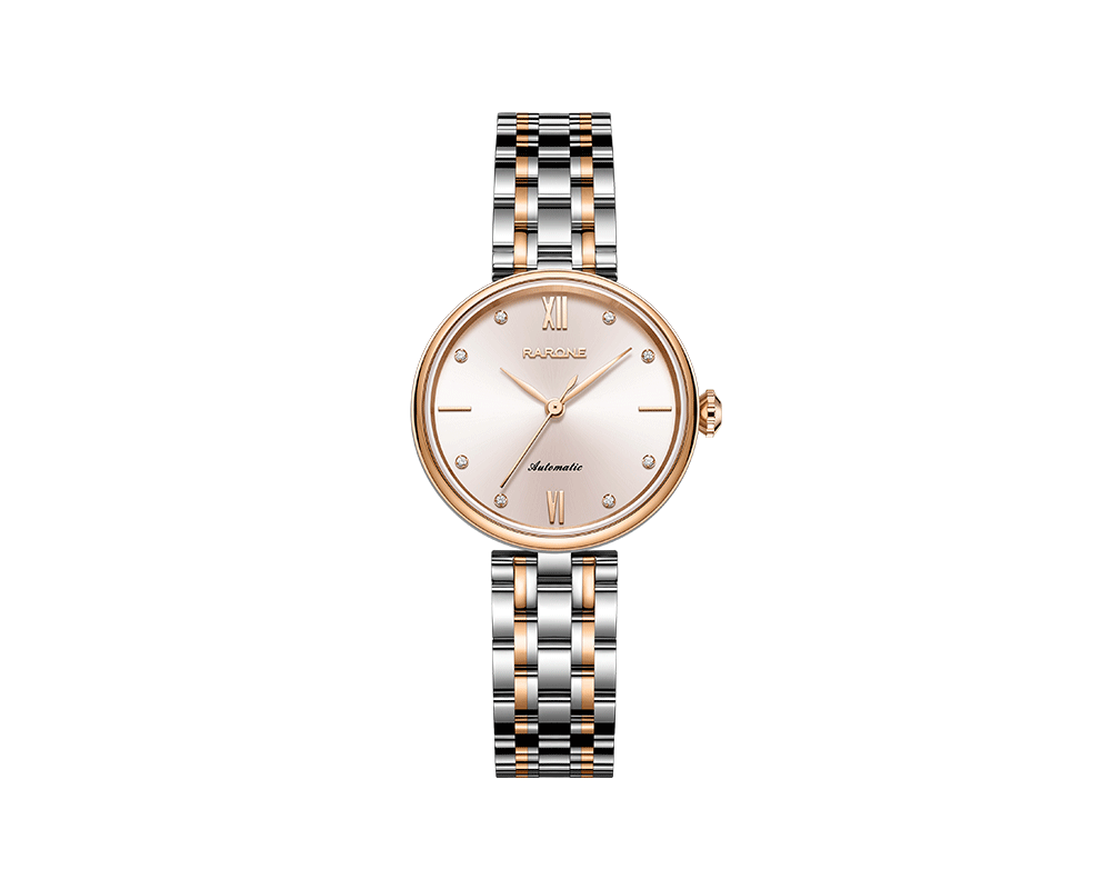 雷諾表8801228040416